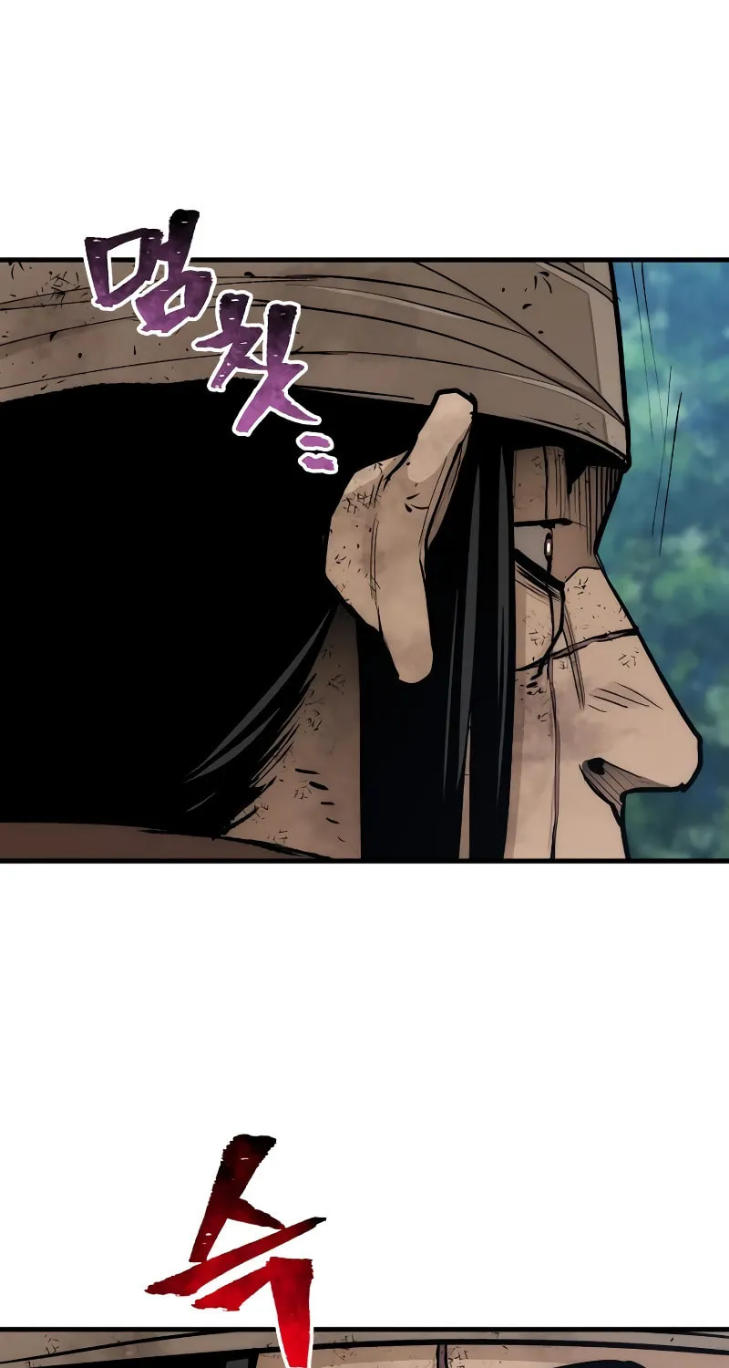 Murim RPG Simulation Chapter 50 page 127 - 