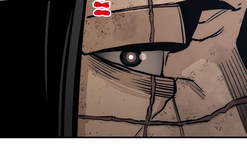 Murim RPG Simulation Chapter 50 page 128 - 