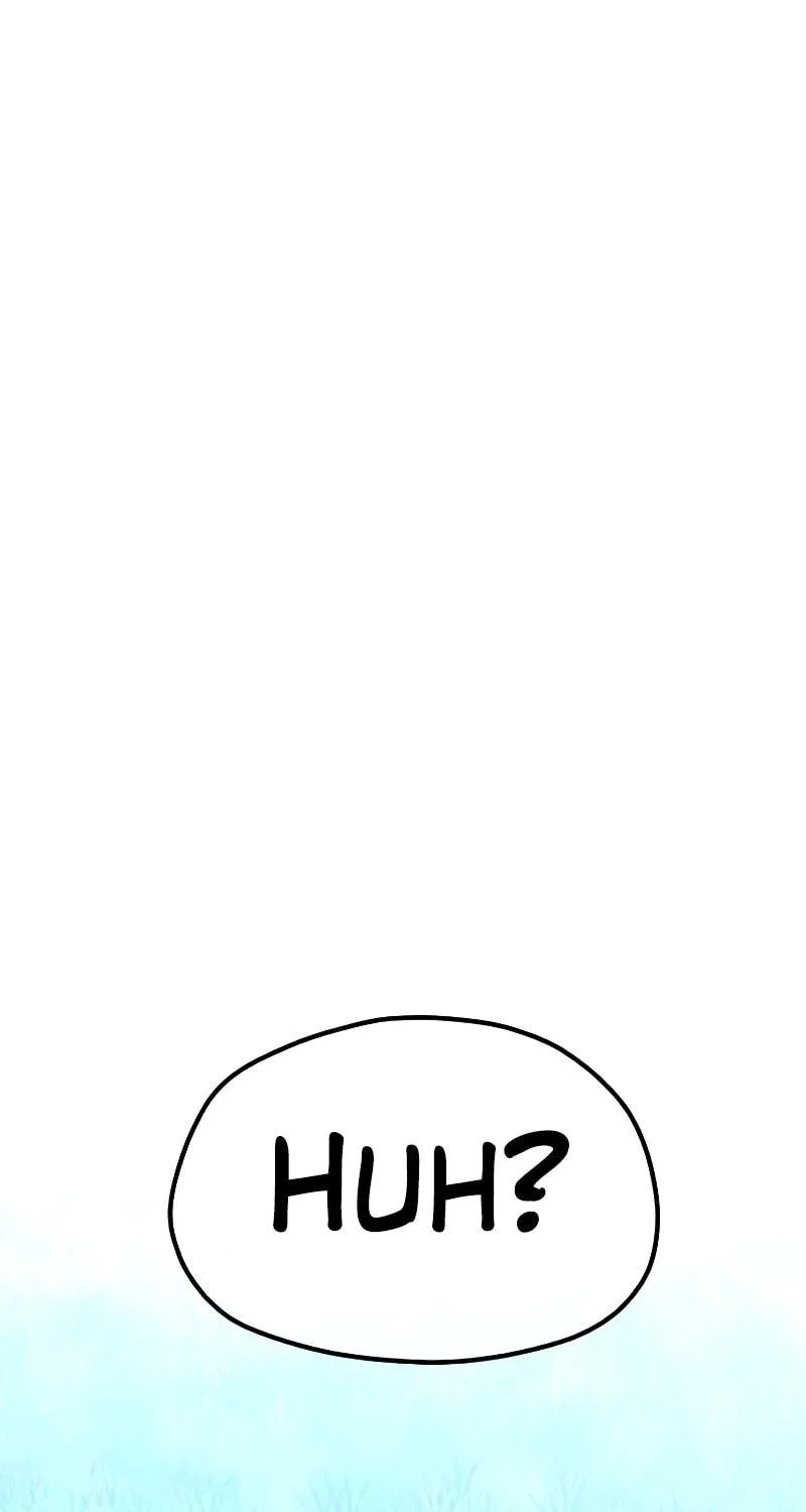 Murim RPG Simulation Chapter 50 page 129 - 