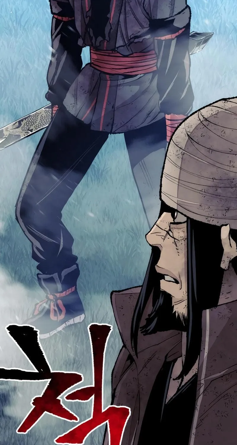 Murim RPG Simulation Chapter 50 page 131 - 