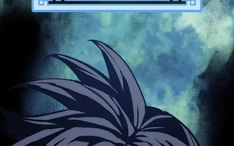 Murim RPG Simulation Chapter 50 page 137 - 