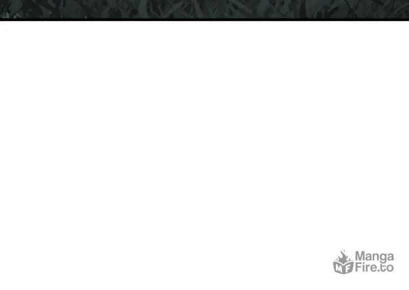 Murim RPG Simulation Chapter 50 page 15 - 