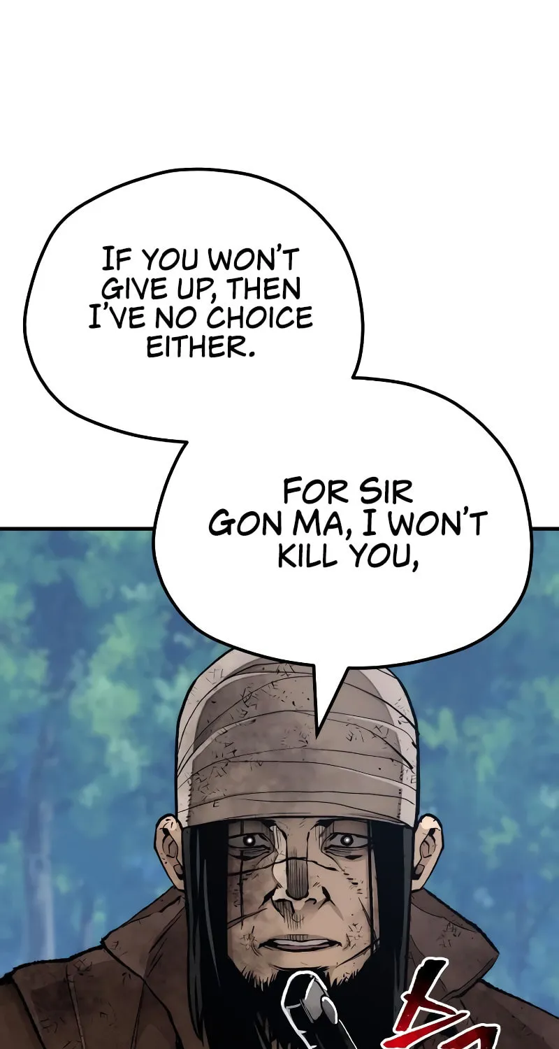 Murim RPG Simulation Chapter 50 page 142 - 