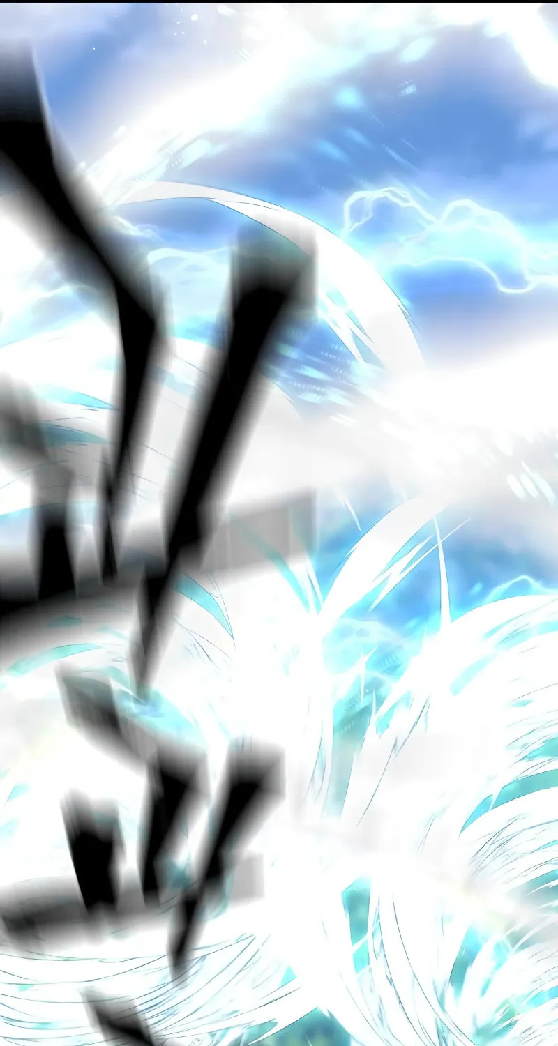Murim RPG Simulation Chapter 50 page 147 - 