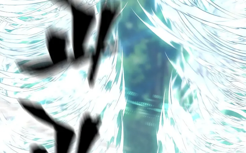 Murim RPG Simulation Chapter 50 page 148 - 