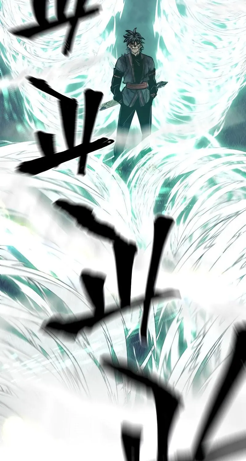 Murim RPG Simulation Chapter 50 page 149 - 