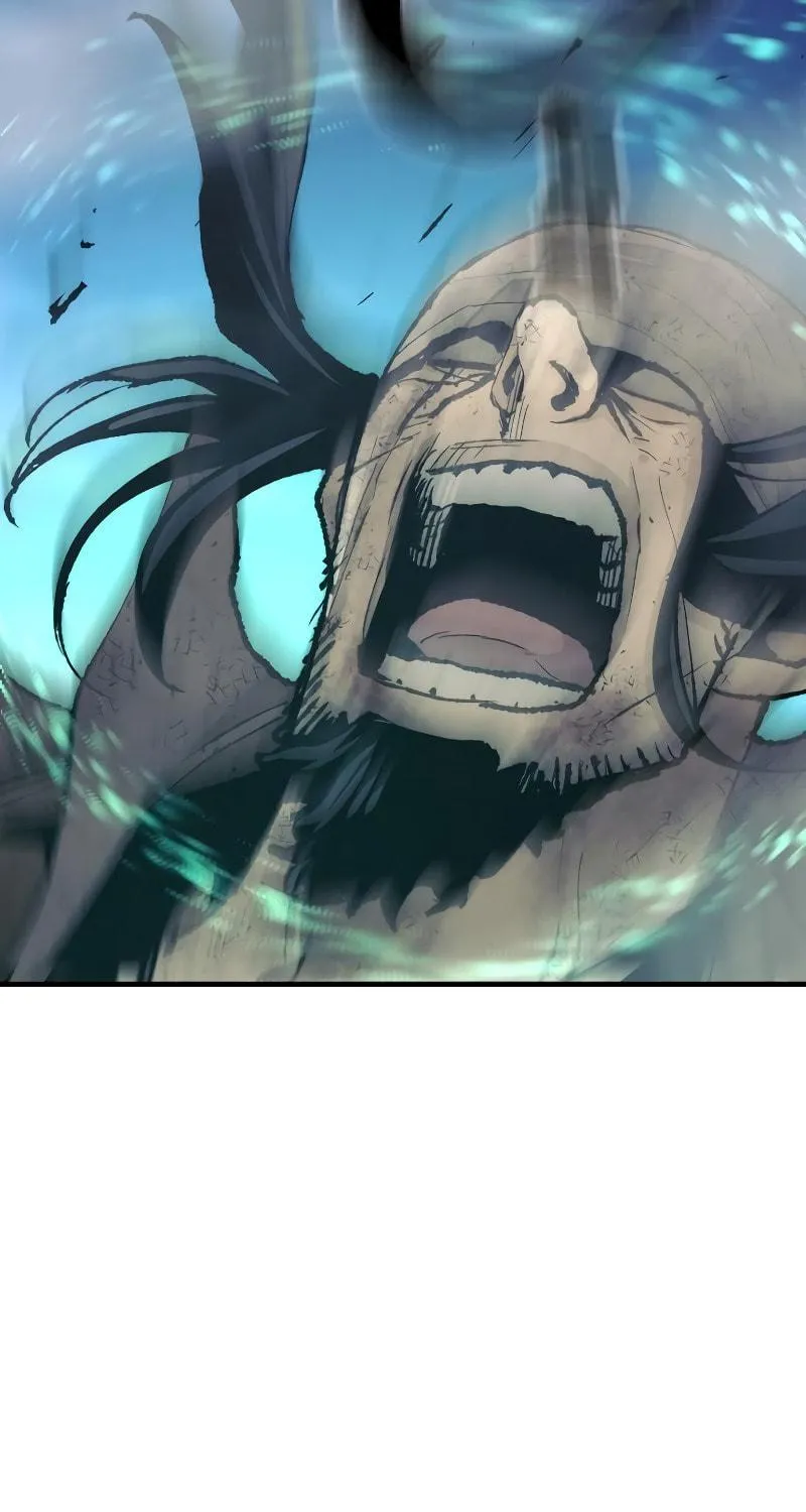 Murim RPG Simulation Chapter 50 page 151 - 