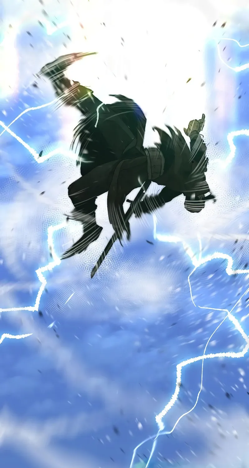 Murim RPG Simulation Chapter 50 page 153 - 