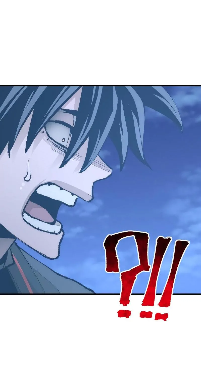 Murim RPG Simulation Chapter 50 page 157 - 