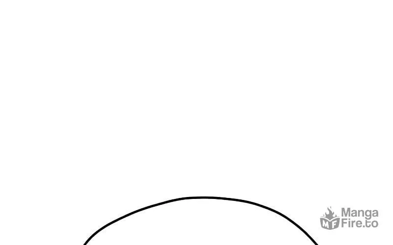 Murim RPG Simulation Chapter 50 page 158 - 