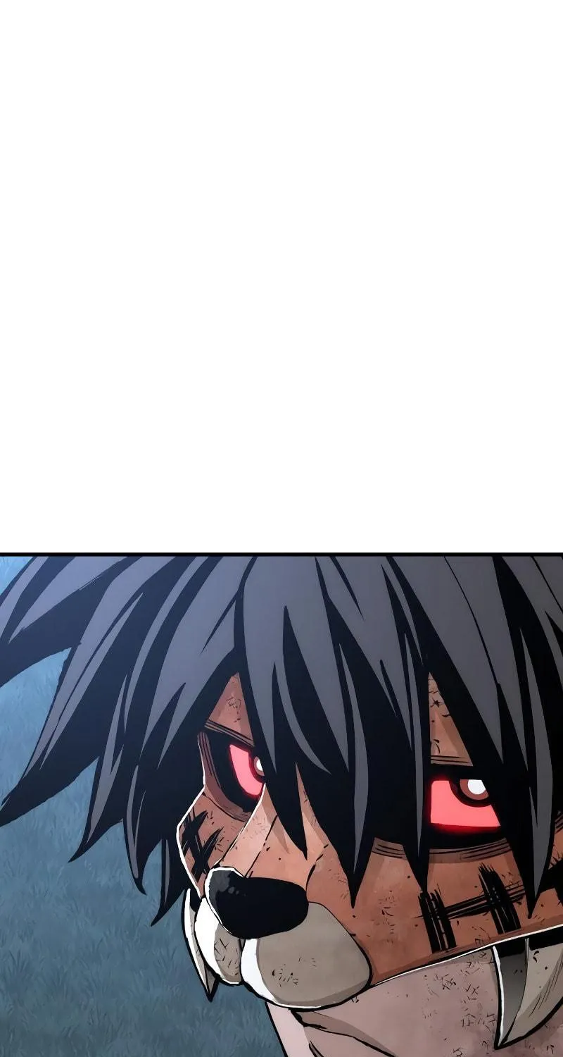 Murim RPG Simulation Chapter 50 page 163 - 