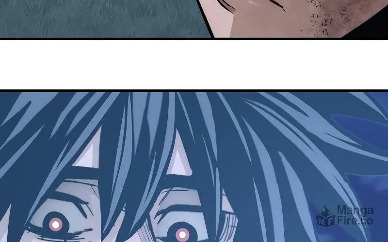 Murim RPG Simulation Chapter 50 page 164 - 