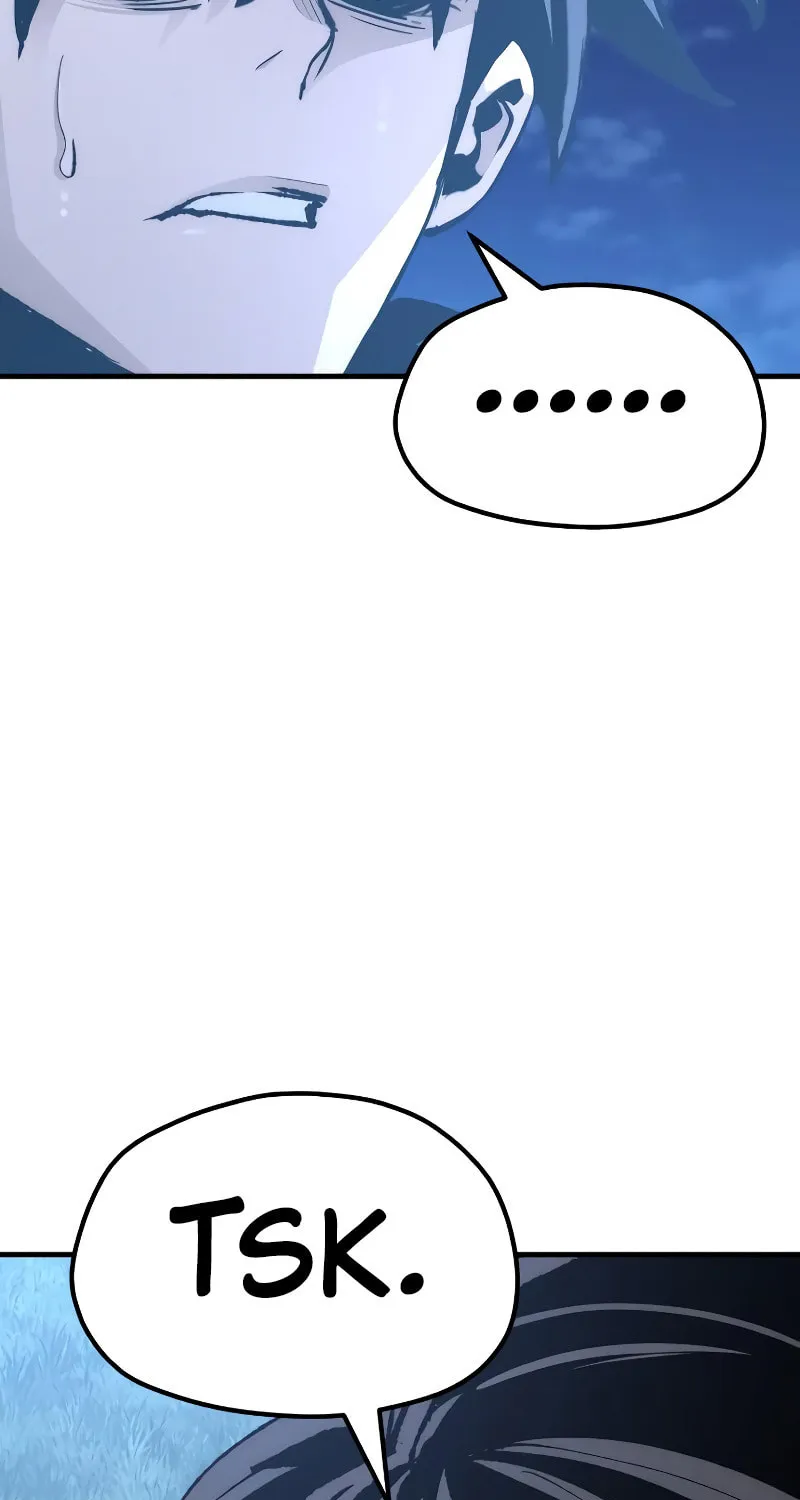 Murim RPG Simulation Chapter 50 page 165 - 