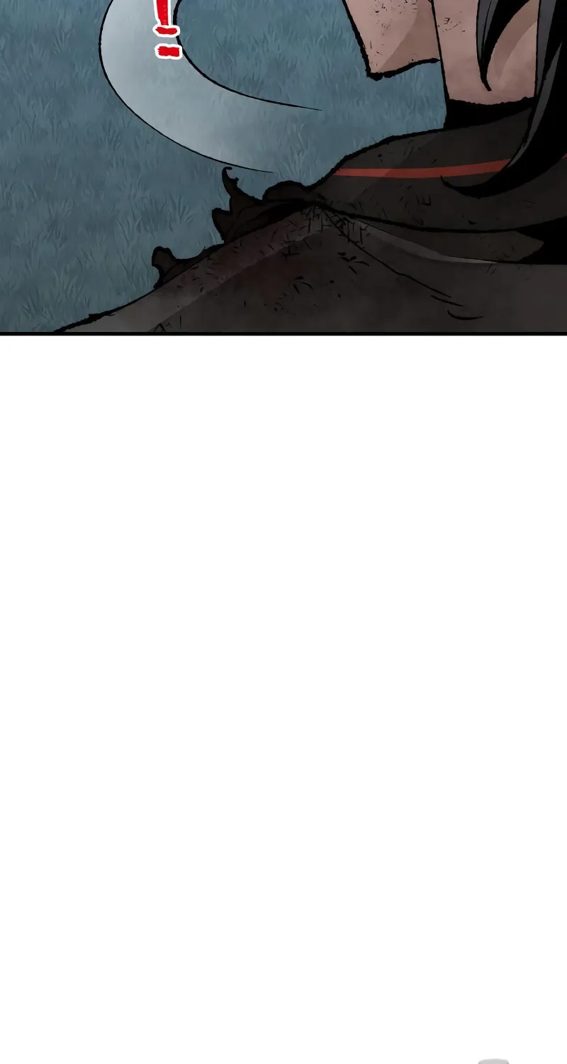 Murim RPG Simulation Chapter 50 page 167 - 