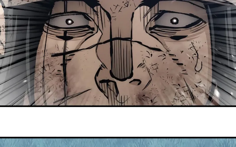 Murim RPG Simulation Chapter 50 page 172 - 