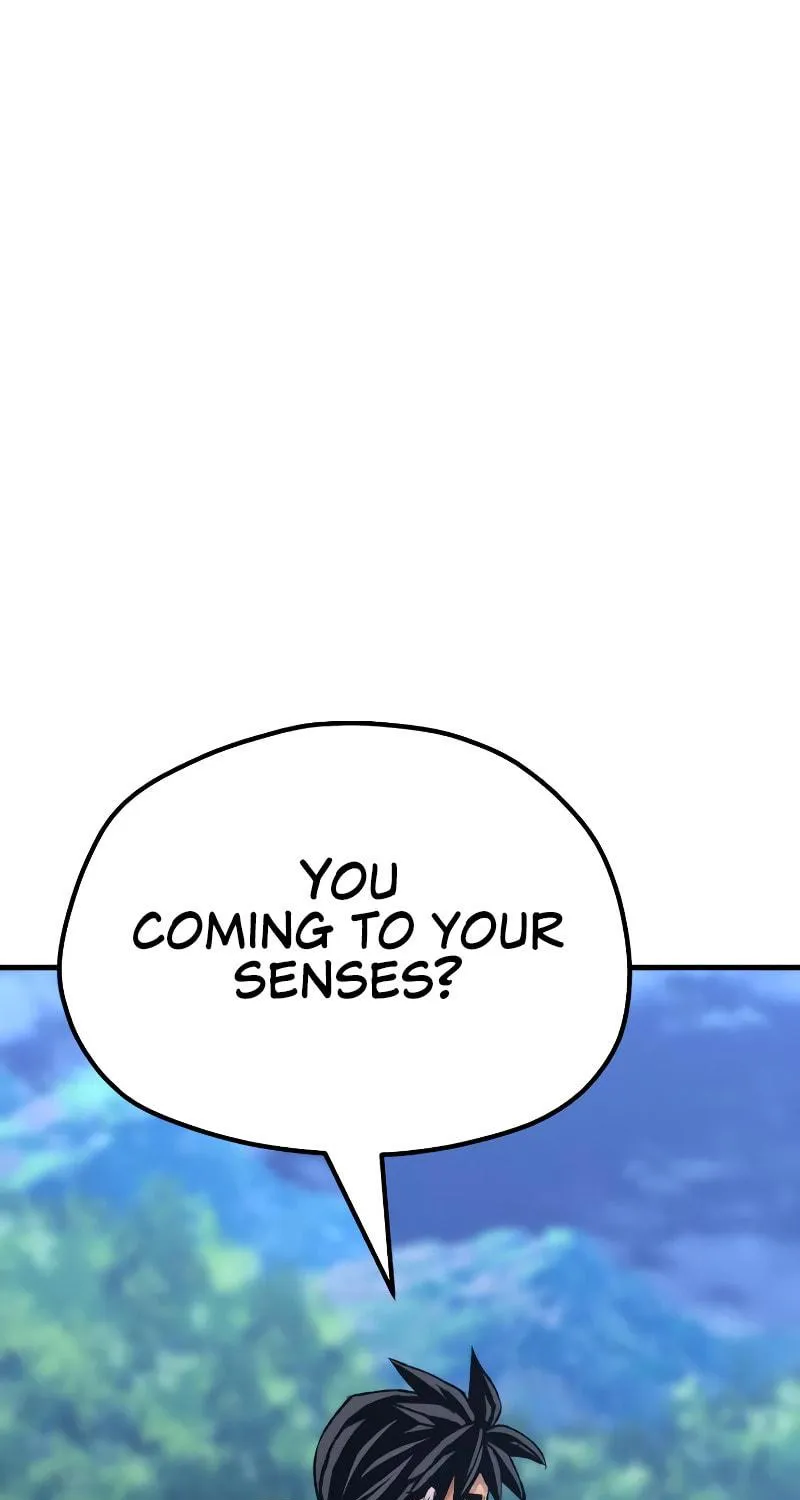 Murim RPG Simulation Chapter 50 page 175 - 