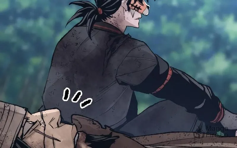 Murim RPG Simulation Chapter 50 page 176 - 