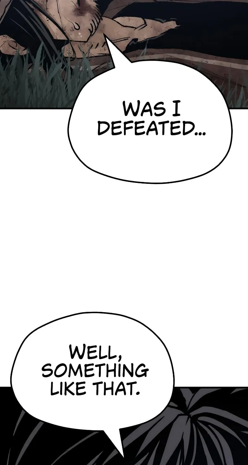 Murim RPG Simulation Chapter 50 page 177 - 