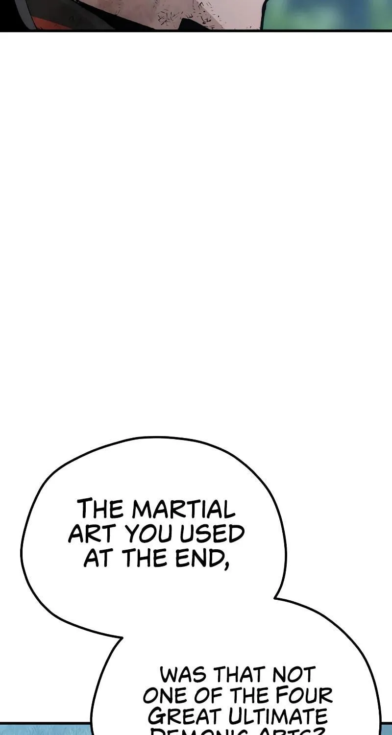 Murim RPG Simulation Chapter 50 page 179 - 