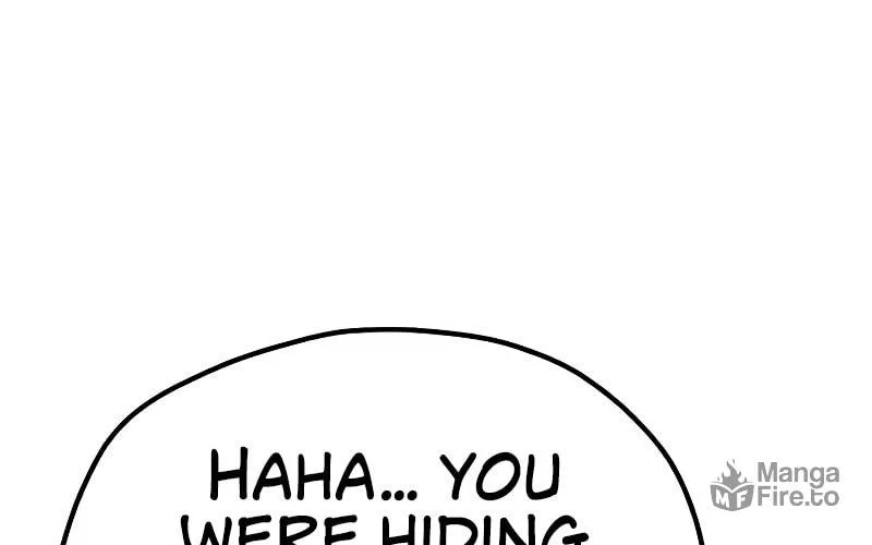 Murim RPG Simulation Chapter 50 page 182 - 