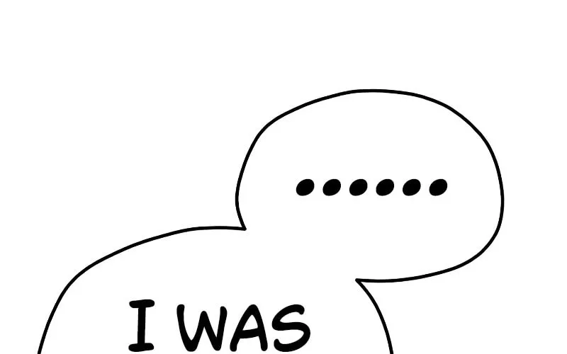 Murim RPG Simulation Chapter 50 page 184 - 