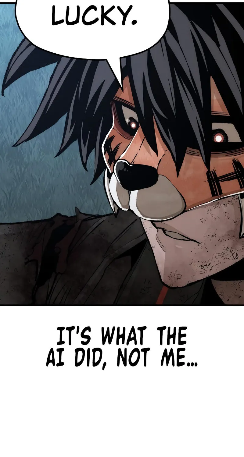 Murim RPG Simulation Chapter 50 page 185 - 