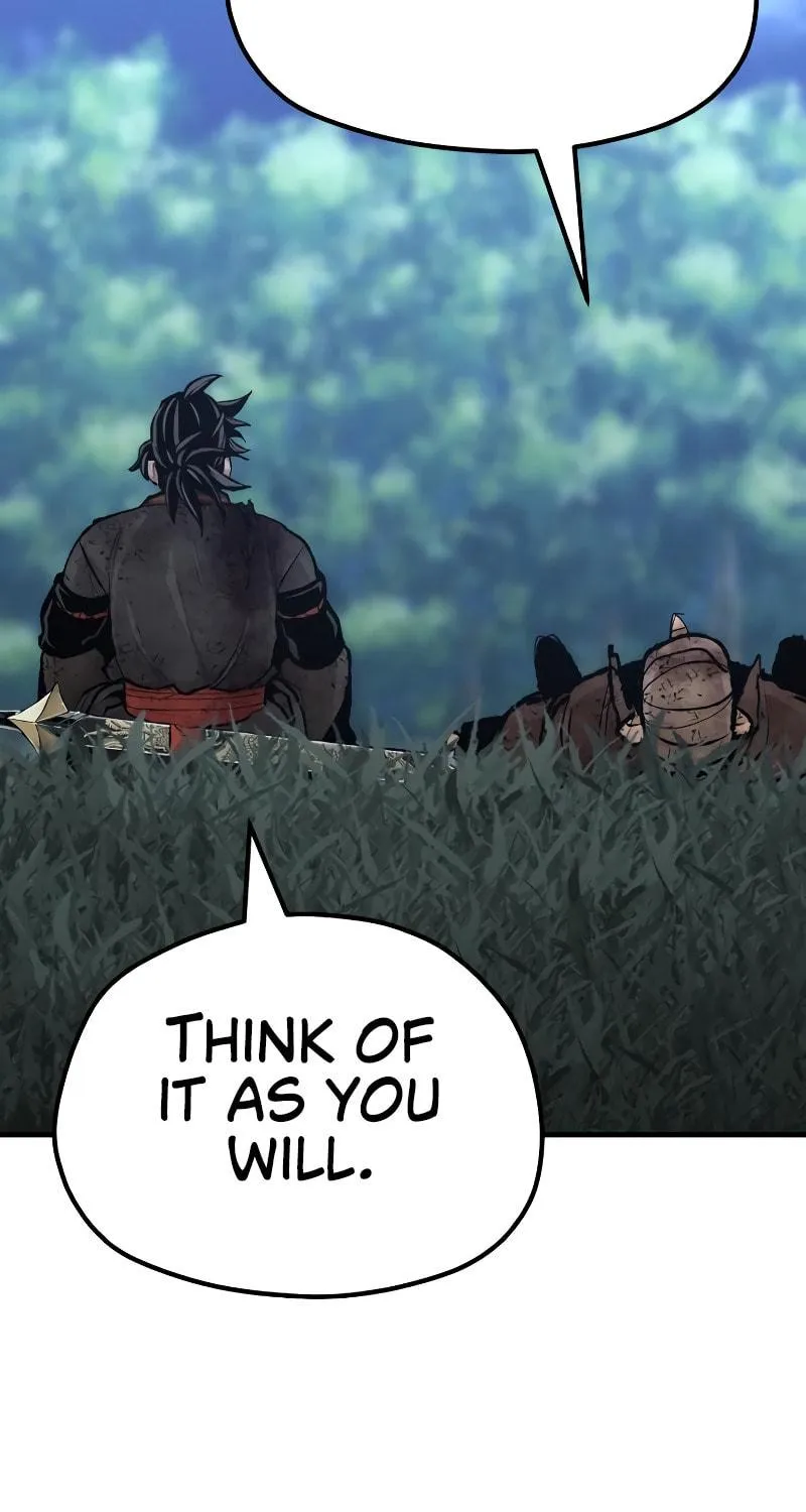 Murim RPG Simulation Chapter 50 page 187 - 
