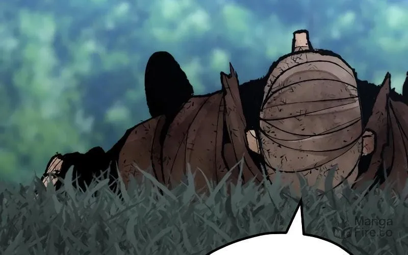 Murim RPG Simulation Chapter 50 page 190 - 