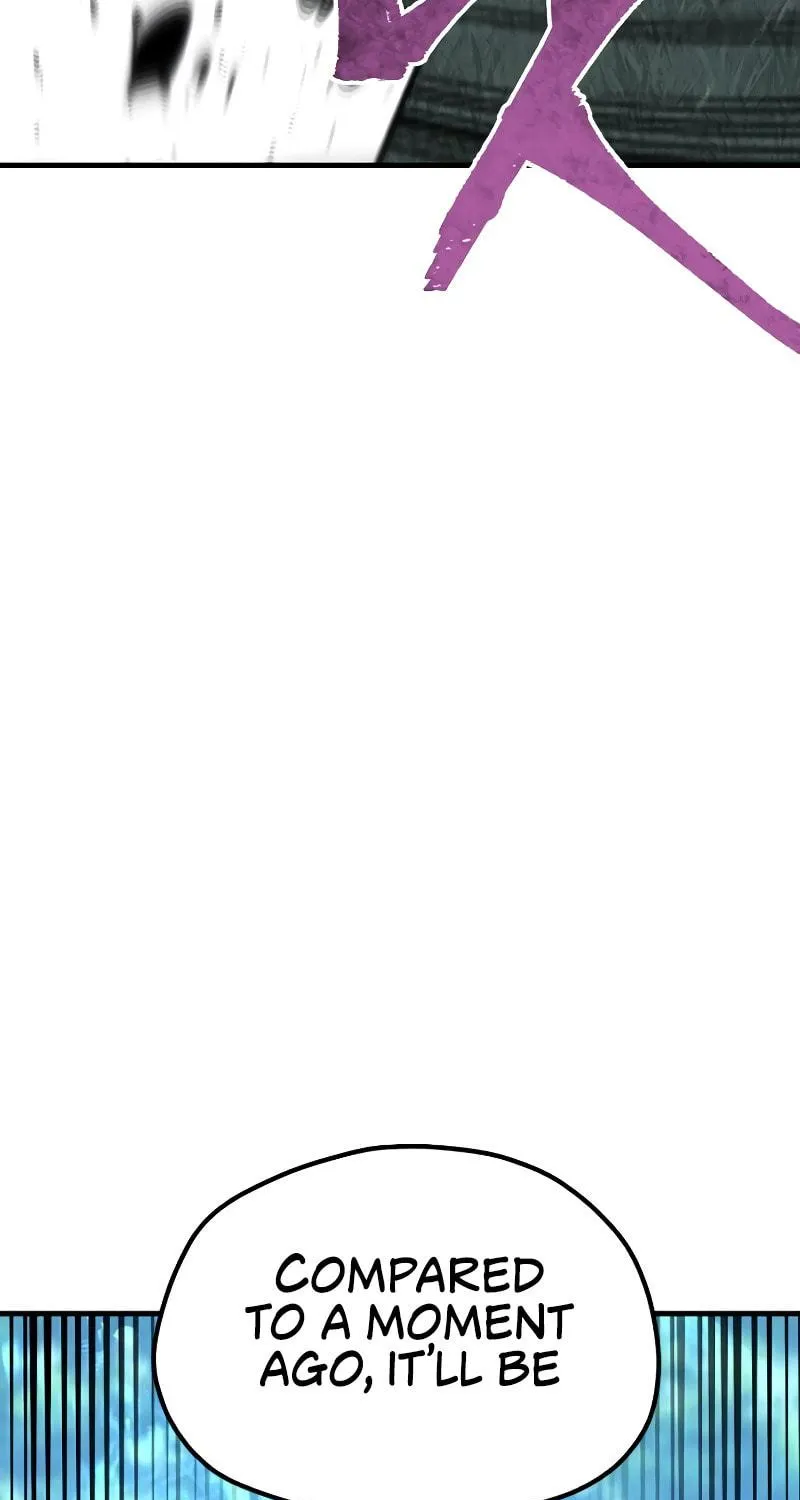 Murim RPG Simulation Chapter 50 page 20 - 