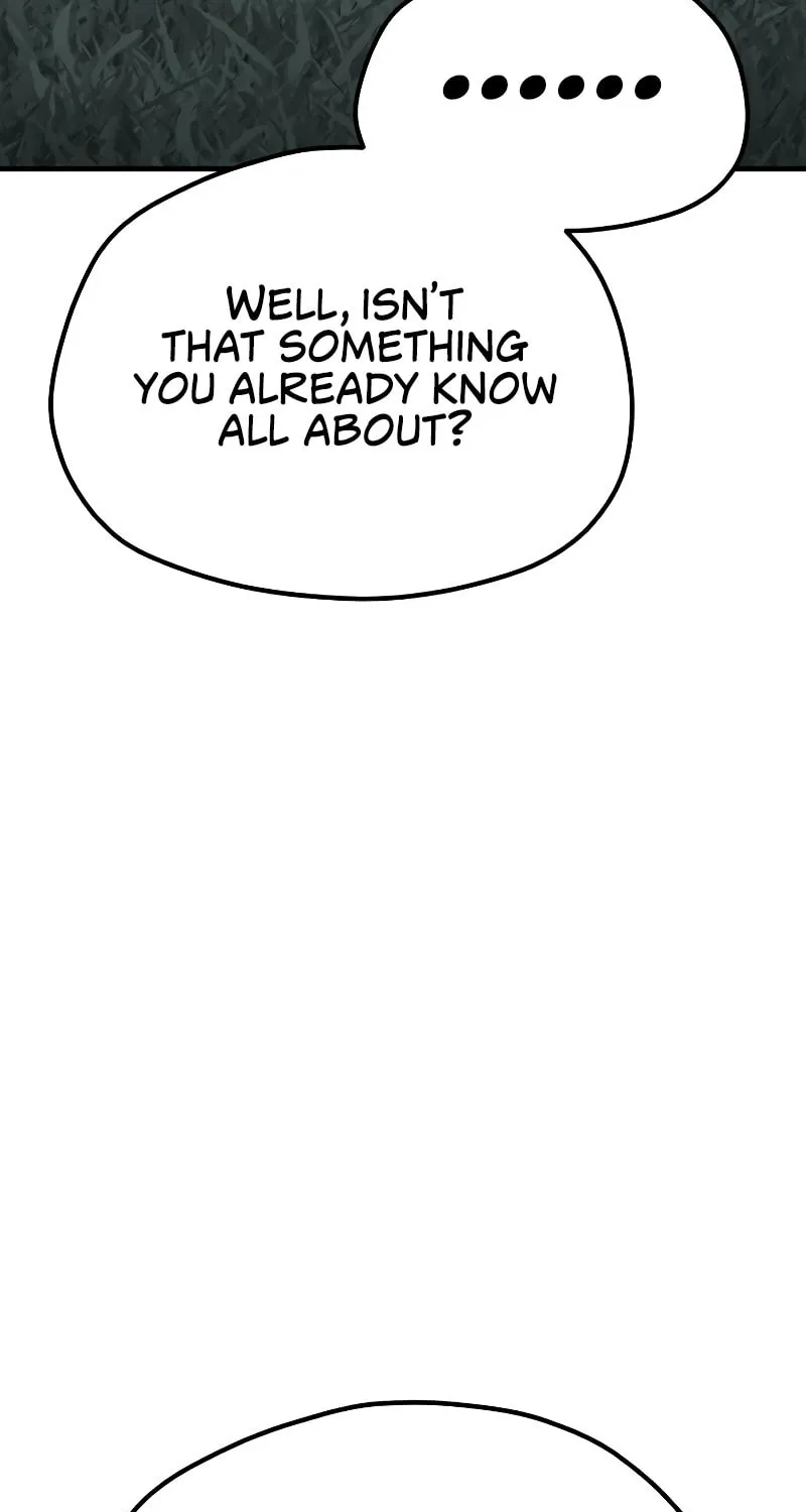 Murim RPG Simulation Chapter 50 page 191 - 