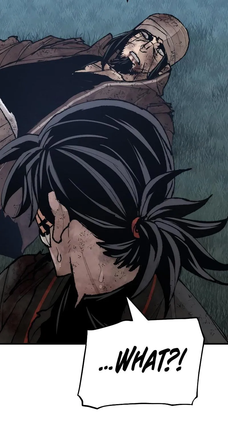 Murim RPG Simulation Chapter 50 page 193 - 