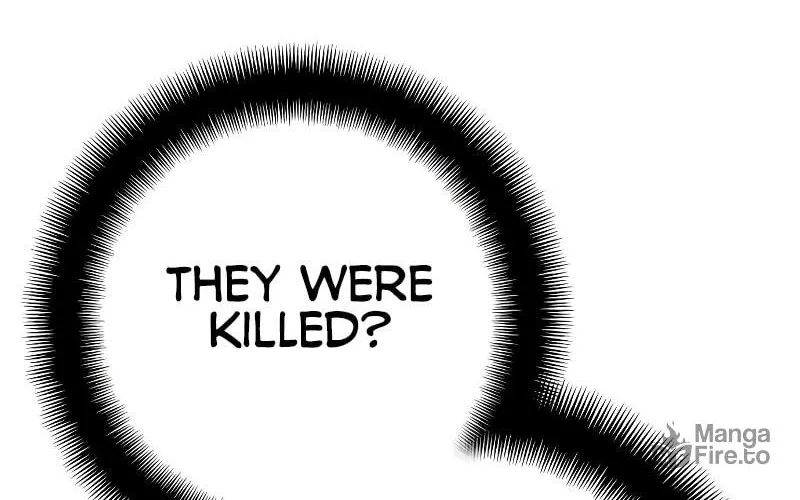Murim RPG Simulation Chapter 50 page 194 - 