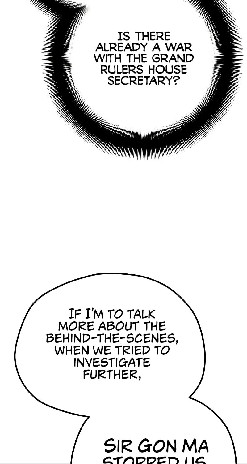 Murim RPG Simulation Chapter 50 page 195 - 