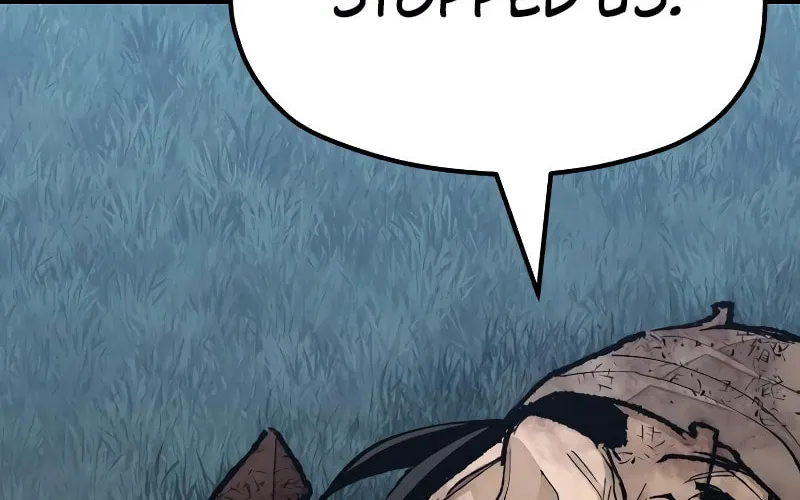 Murim RPG Simulation Chapter 50 page 196 - 