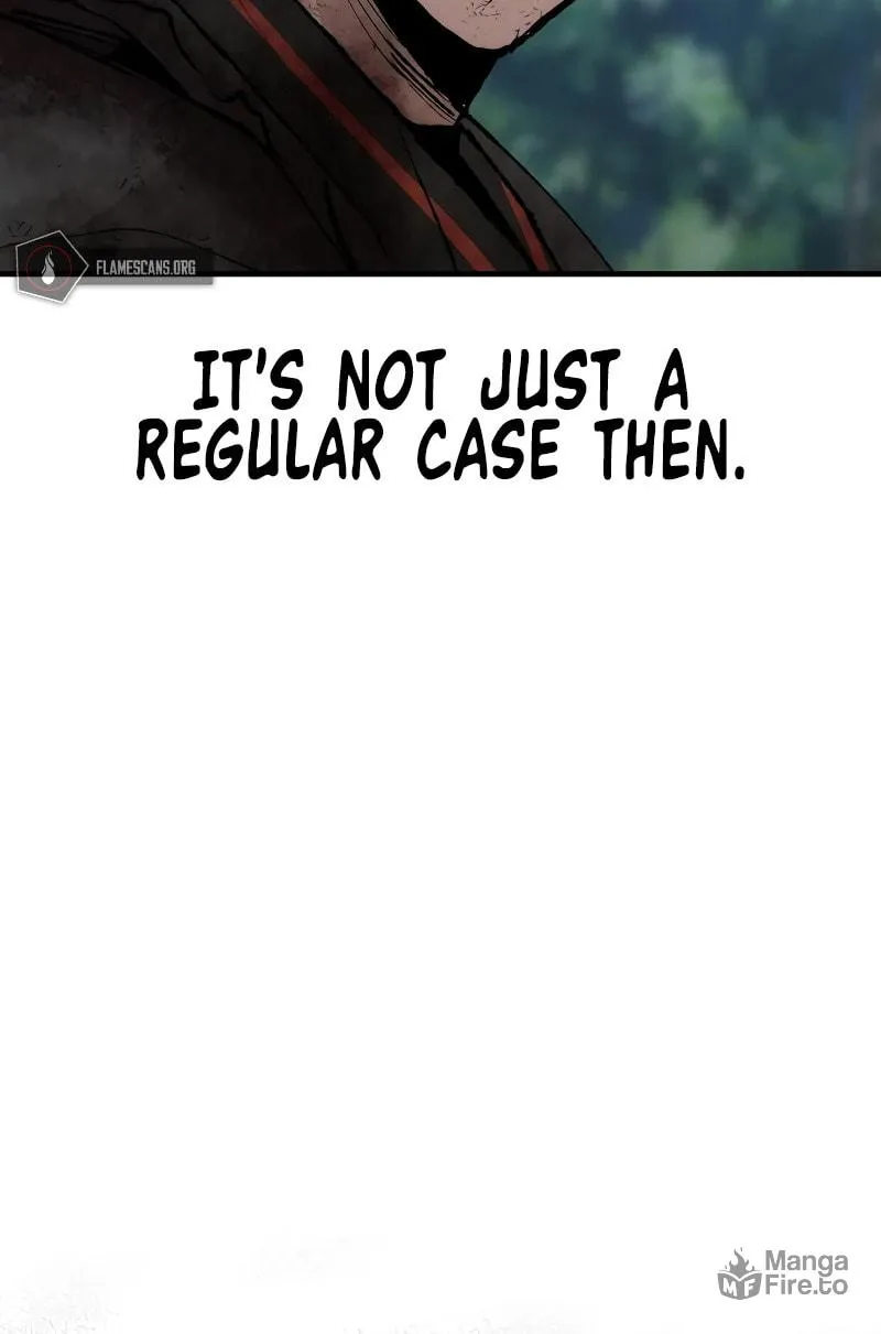 Murim RPG Simulation Chapter 50 page 199 - 