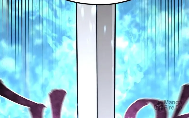 Murim RPG Simulation Chapter 50 page 21 - 