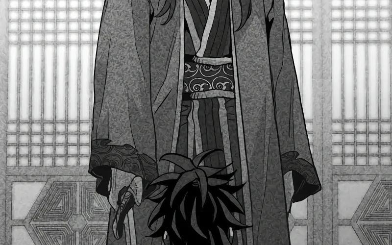 Murim RPG Simulation Chapter 50 page 201 - 