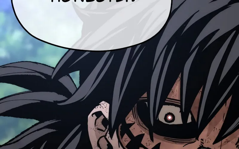 Murim RPG Simulation Chapter 50 page 203 - 