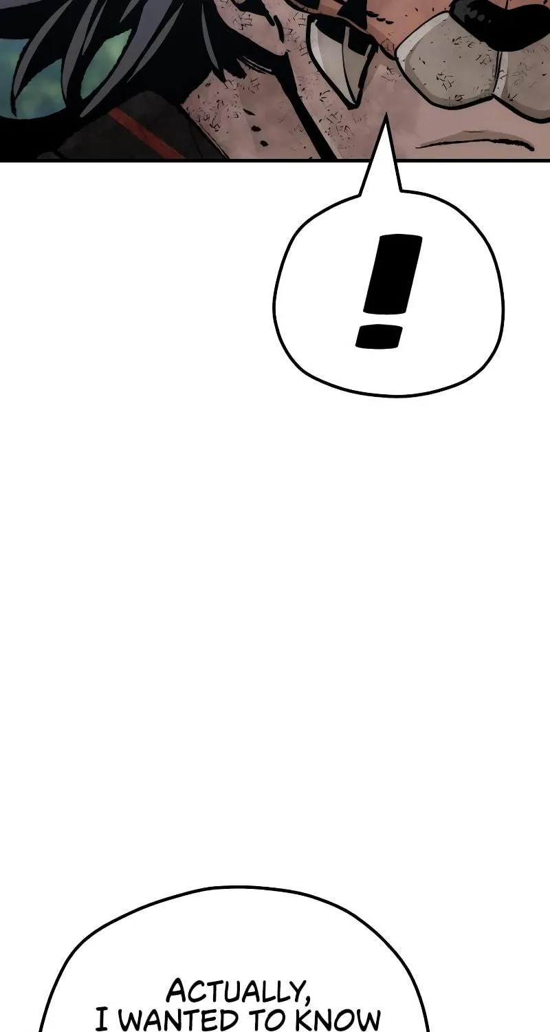 Murim RPG Simulation Chapter 50 page 204 - 