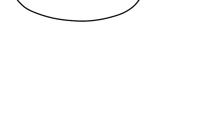 Murim RPG Simulation Chapter 50 page 207 - 