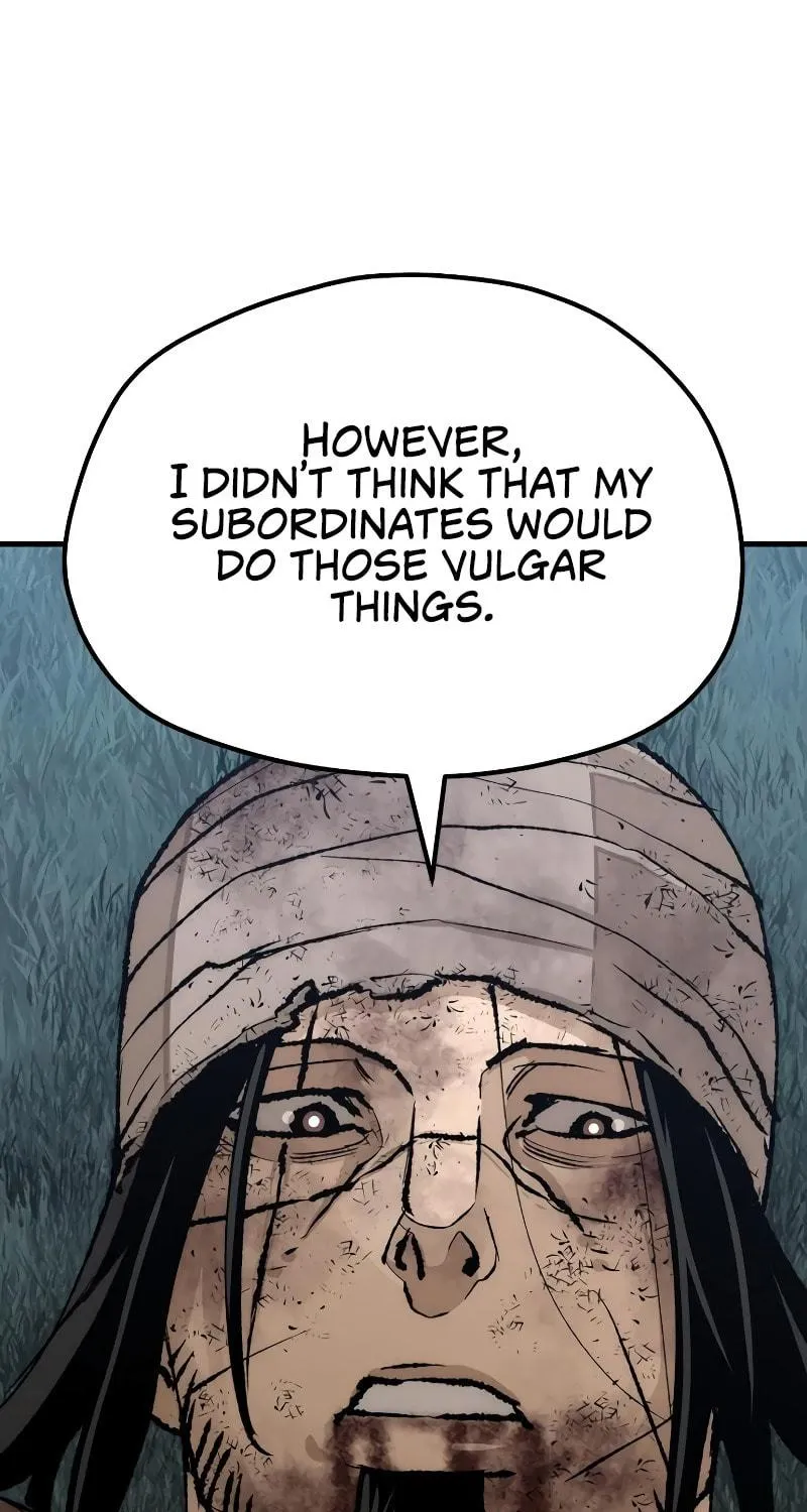 Murim RPG Simulation Chapter 50 page 208 - 