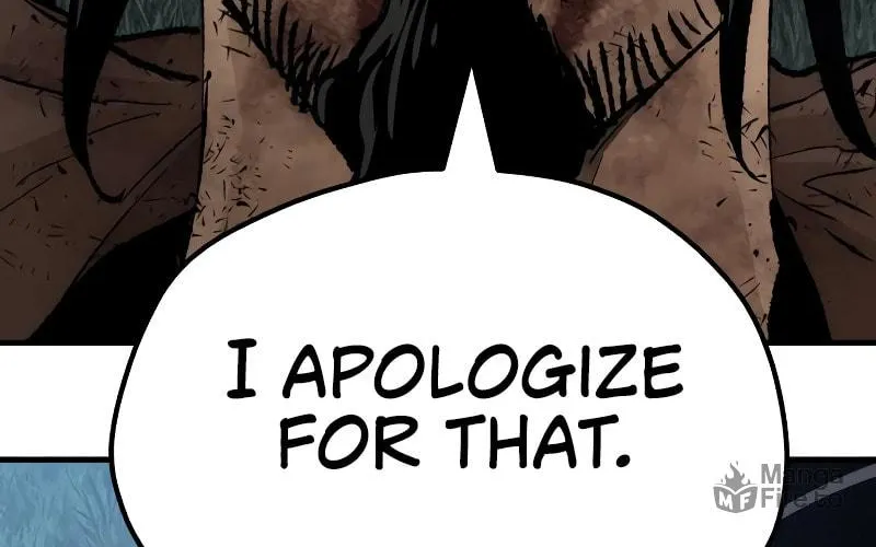 Murim RPG Simulation Chapter 50 page 209 - 