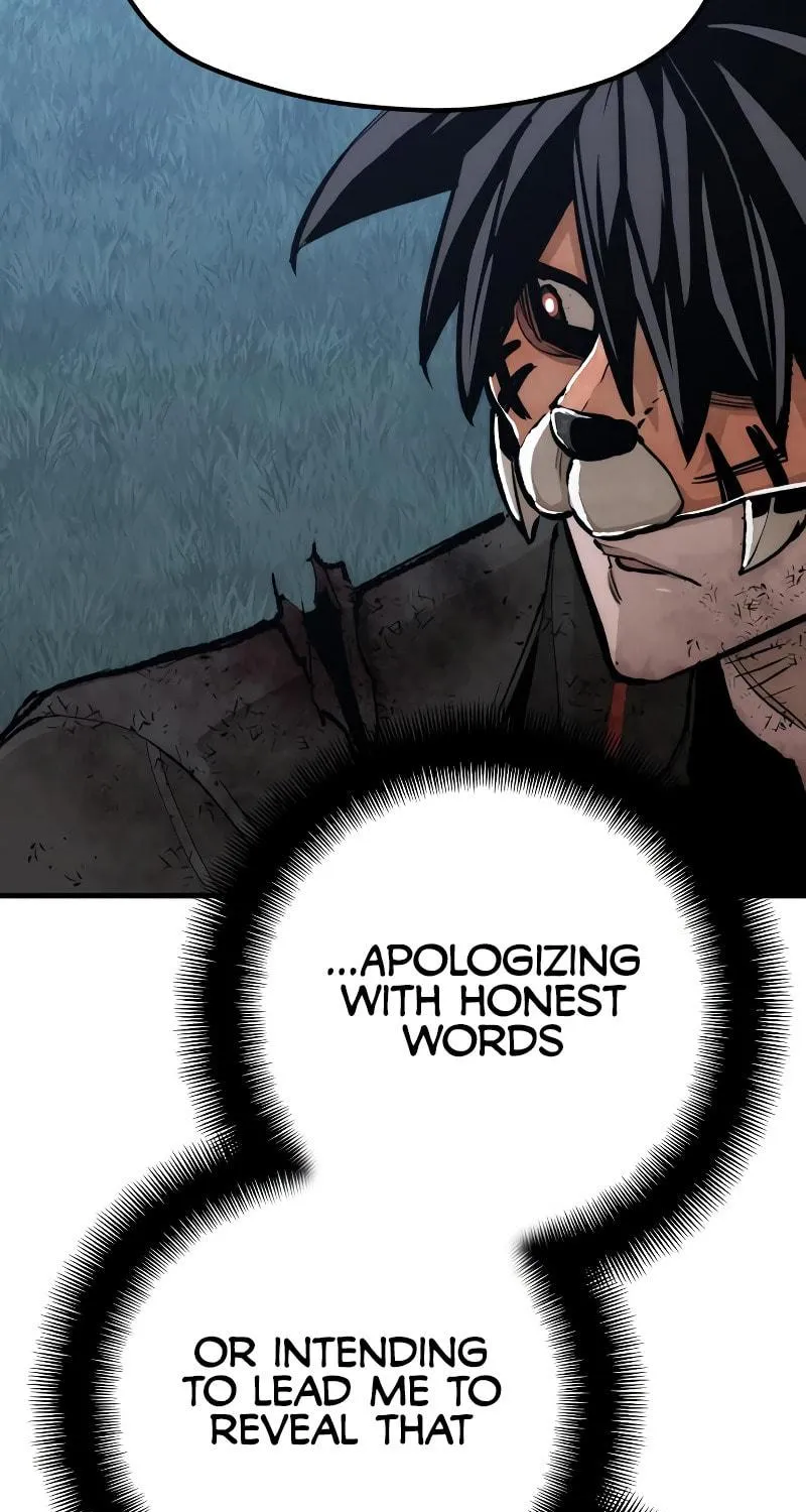 Murim RPG Simulation Chapter 50 page 210 - 
