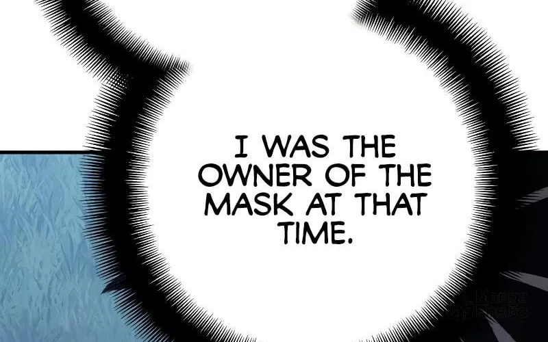 Murim RPG Simulation Chapter 50 page 211 - 