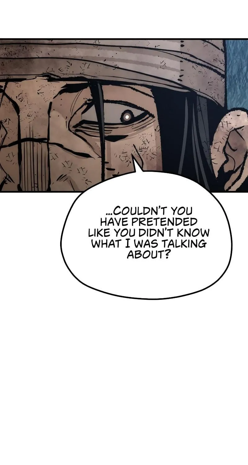 Murim RPG Simulation Chapter 50 page 216 - 