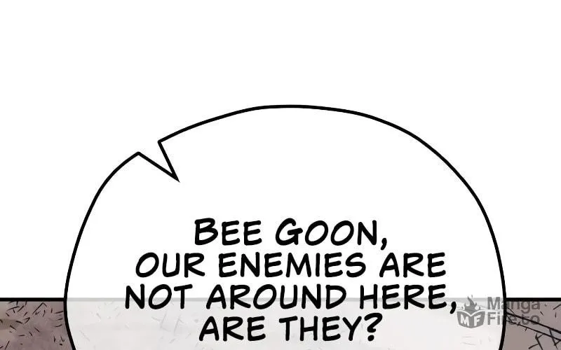 Murim RPG Simulation Chapter 50 page 217 - 