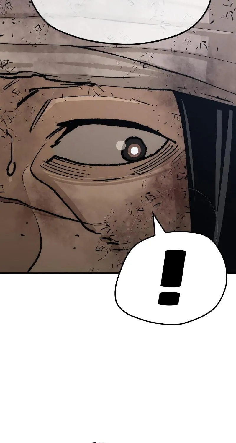 Murim RPG Simulation Chapter 50 page 218 - 