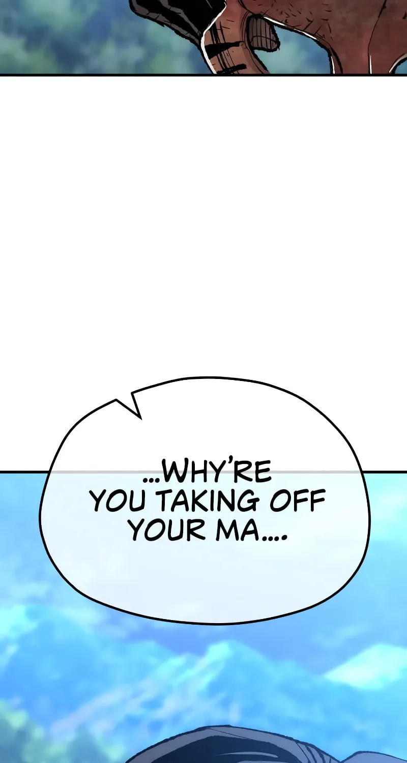 Murim RPG Simulation Chapter 50 page 220 - 