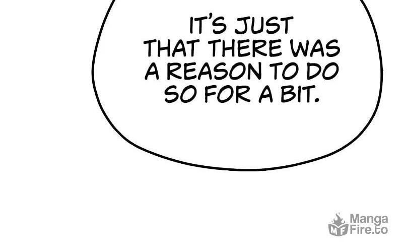 Murim RPG Simulation Chapter 50 page 223 - 
