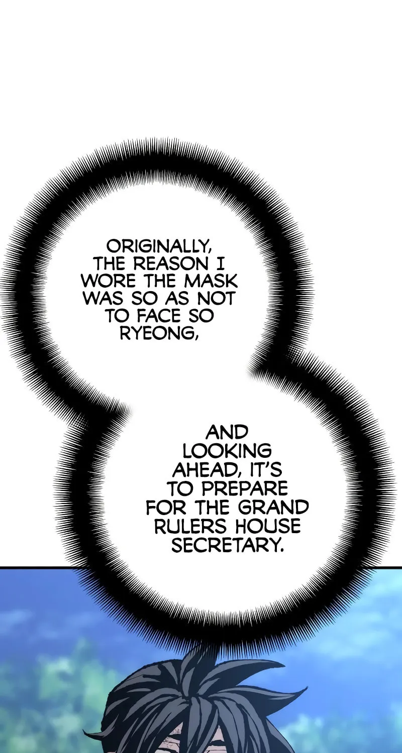 Murim RPG Simulation Chapter 50 page 224 - 